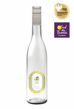 Spiritueux 100 % français, Toulouse, FRENCH BOTTLE