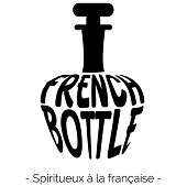 FRENCH BOTTLE