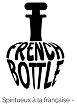FRENCH BOTTLE | Créateur de spiritueux à Toulouse