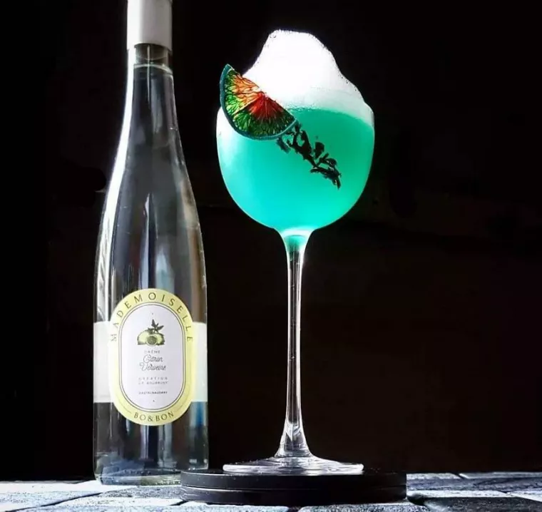 Fabrication de spiritueux 100 % français, Toulouse, FRENCH BOTTLE